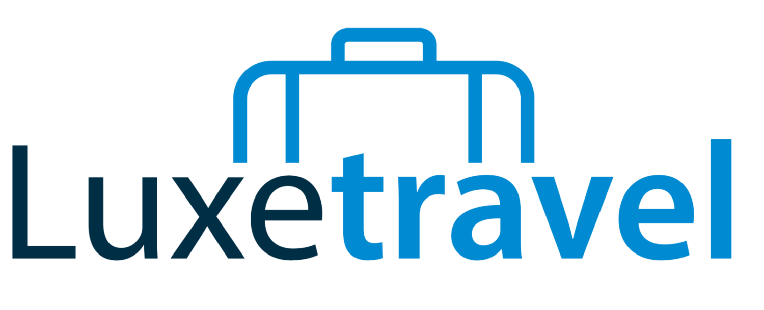 Luxetravel