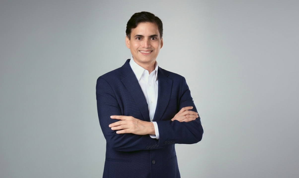 ONYX Hospitality Group ปักหมุดขยายธุรกิจบน 7 จุดหมายปลายทางทางการท่องเที่ยวเชิงกลยุทธ์ วางโรดแมปเพิ่มจำนวนโรงแรมในเครือทะลุ 75 แห่งในปี 2573